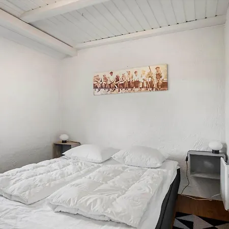 Ferienhaus Lk2214-lokken-redningsvejen-nord-38 Løkken