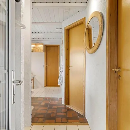 Ferienhaus Lk2214-lokken-redningsvejen-nord-38 Løkken