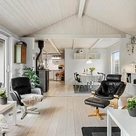 Lk2214-lokken-redningsvejen-nord-38
